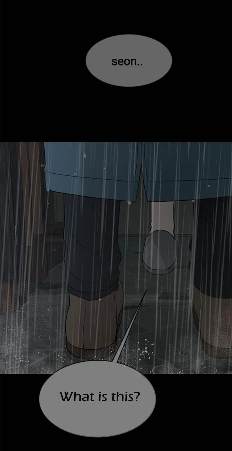 Olgami Chapter 26 page 58 - 