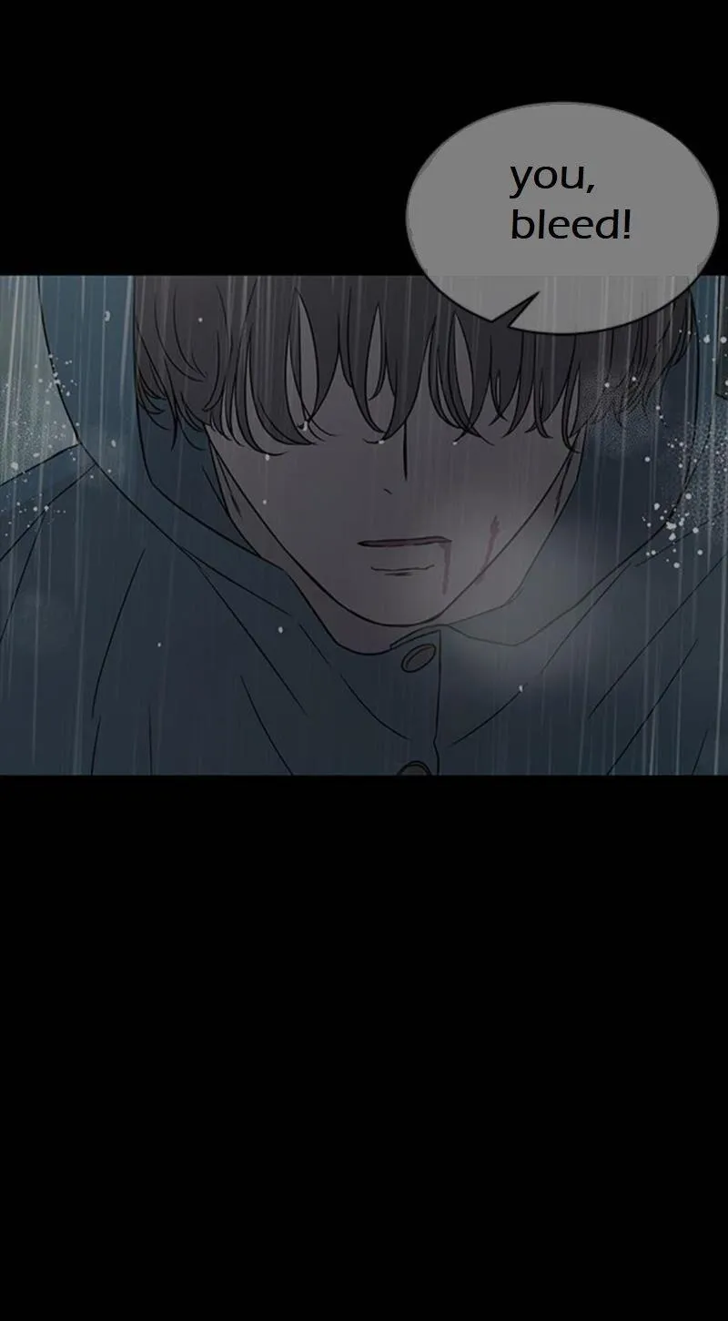 Olgami Chapter 26 page 59 - 
