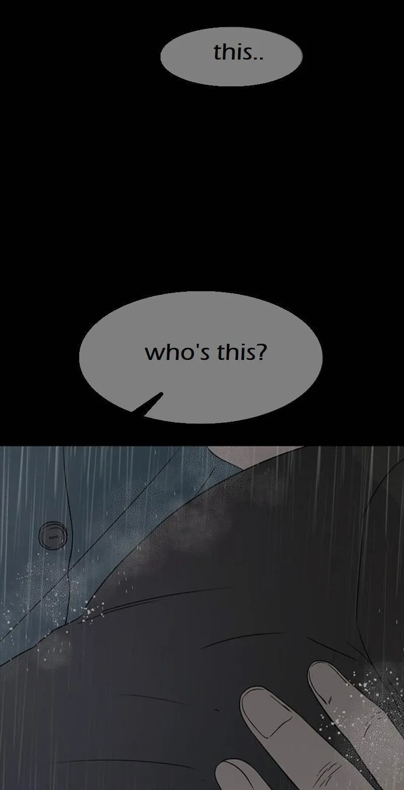 Olgami Chapter 26 page 60 - 