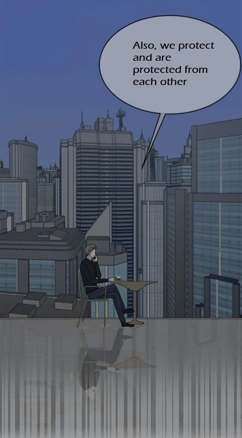 Olgami Chapter 26 page 7 - 