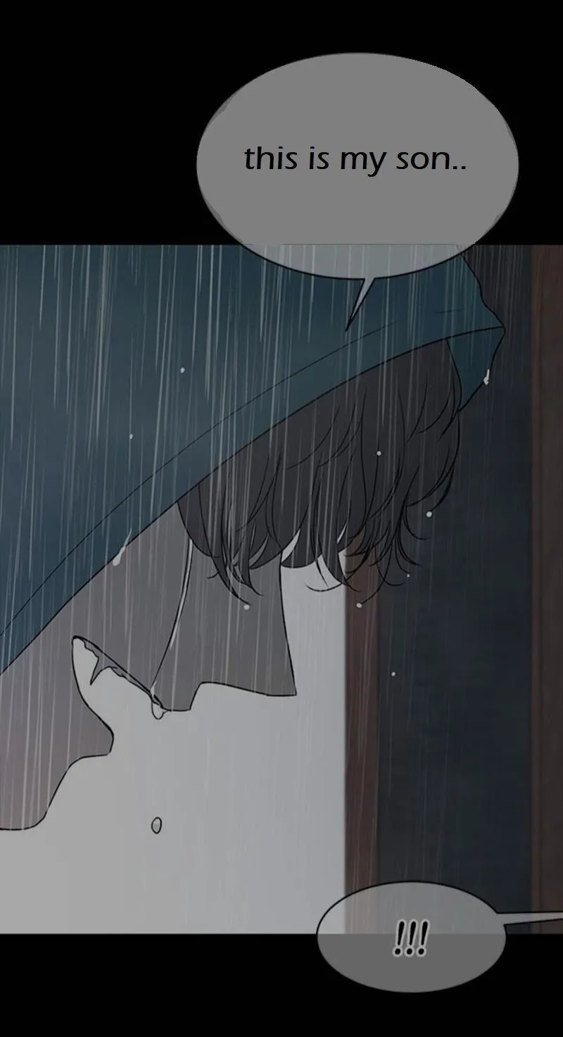 Olgami Chapter 26 page 61 - 