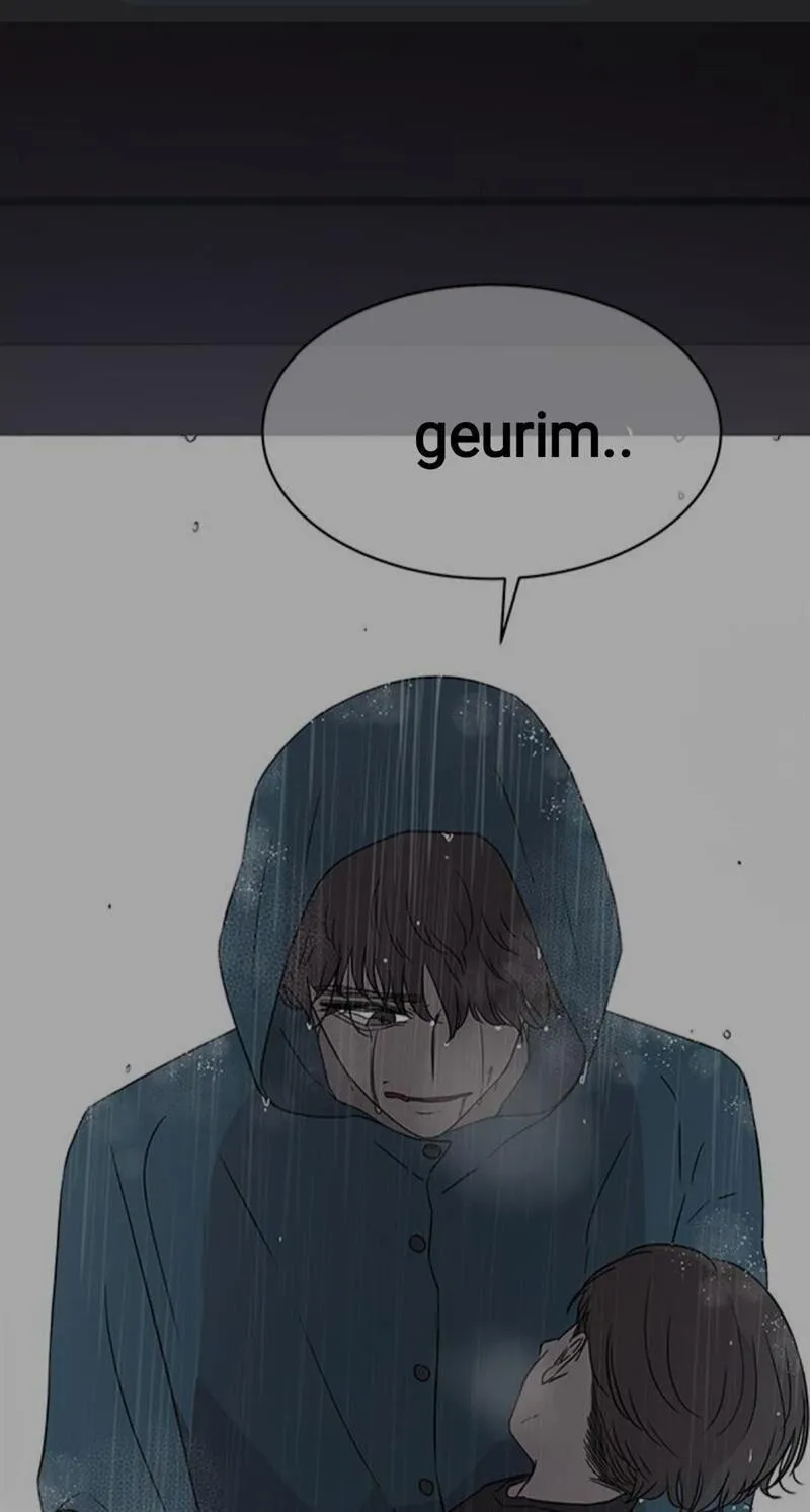 Olgami Chapter 26 page 64 - 