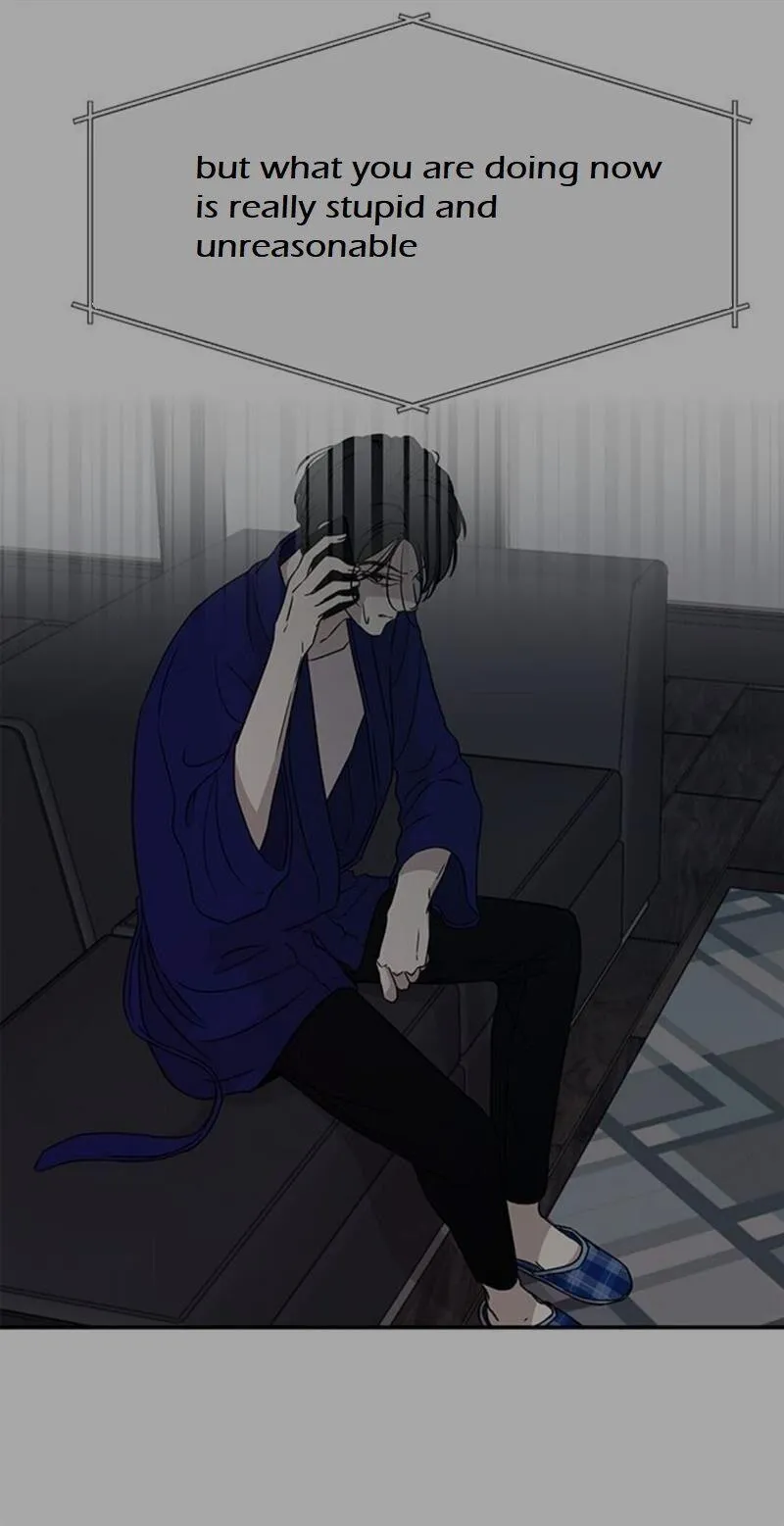 Olgami Chapter 26 page 8 - 