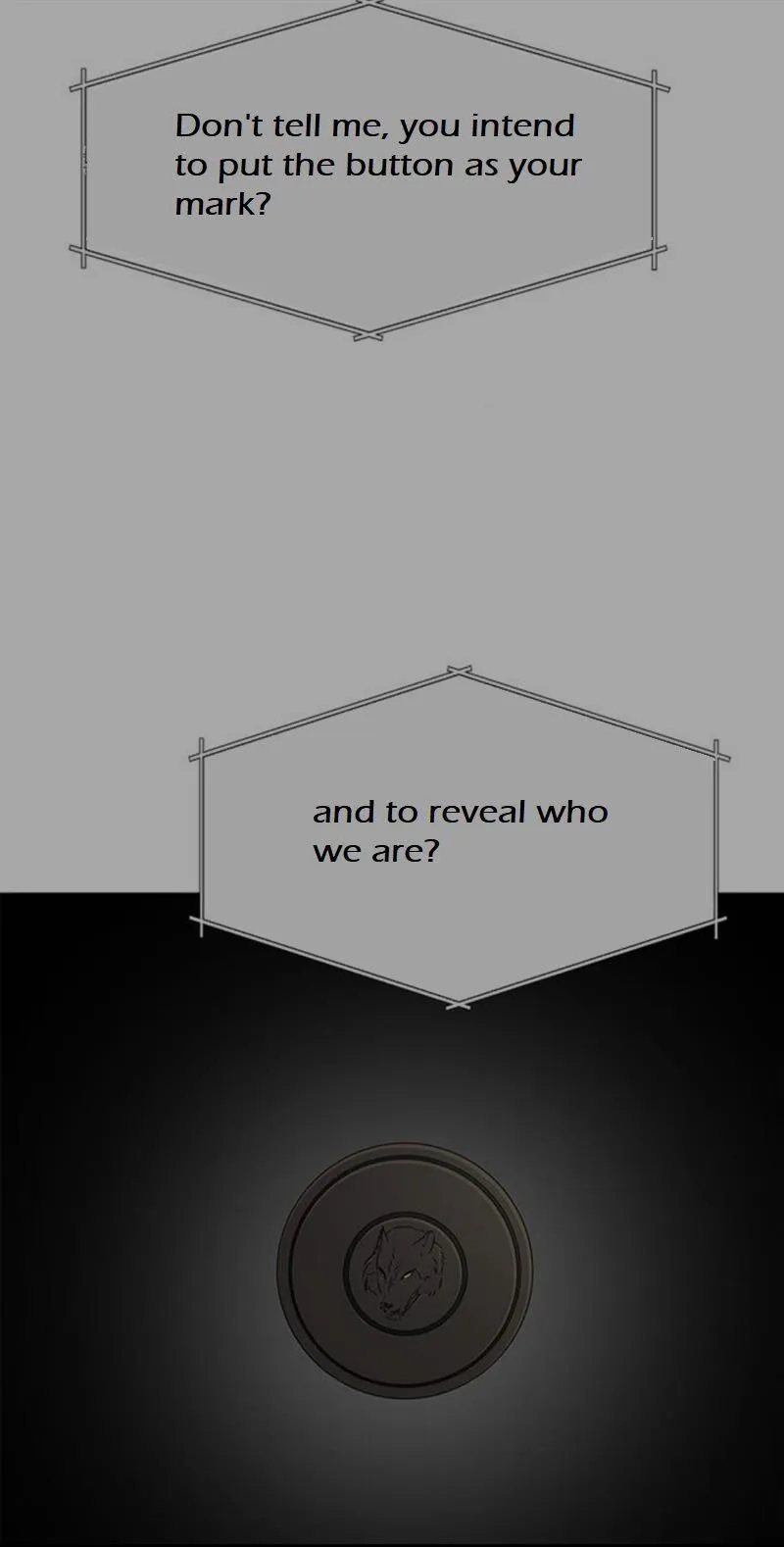 Olgami Chapter 26 page 10 - 