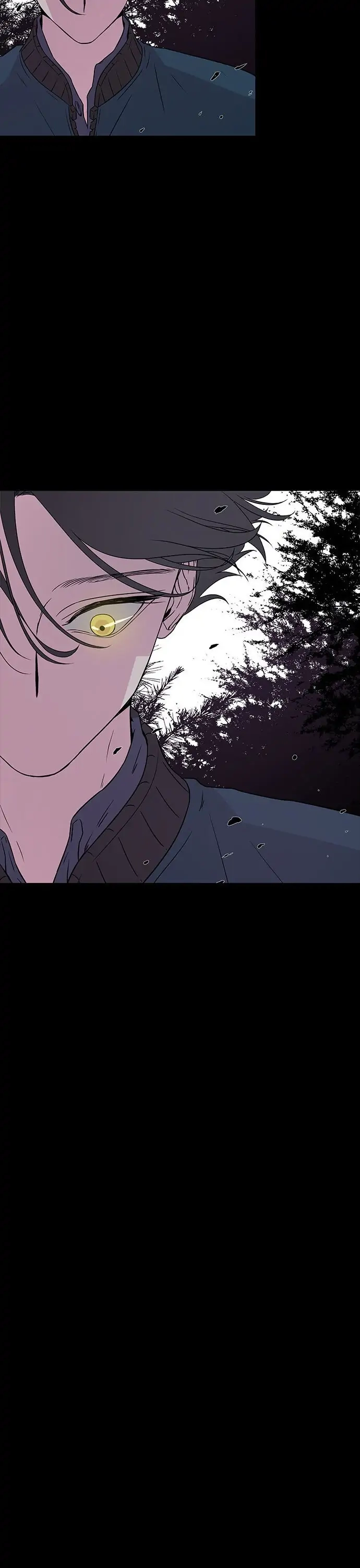 Olgami Chapter 3 page 13 - 