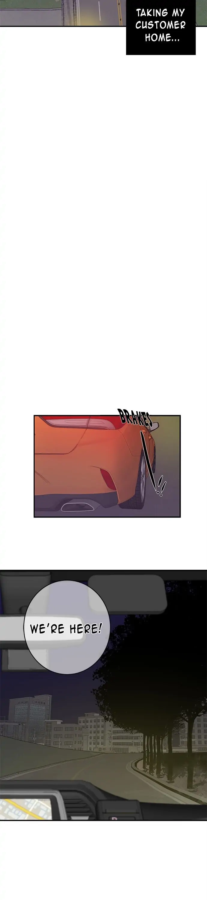 Olgami Chapter 3 page 25 - 