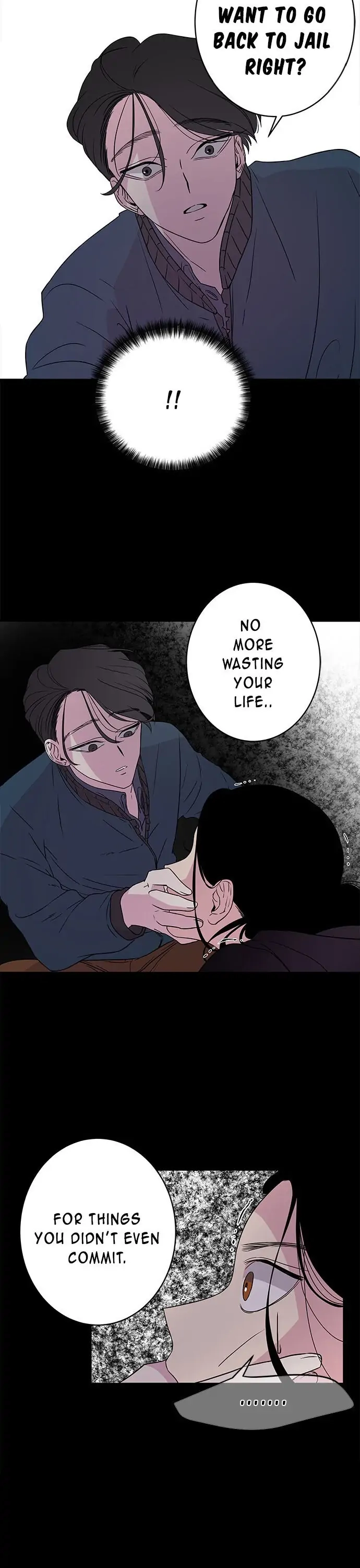 Olgami Chapter 3 page 9 - 