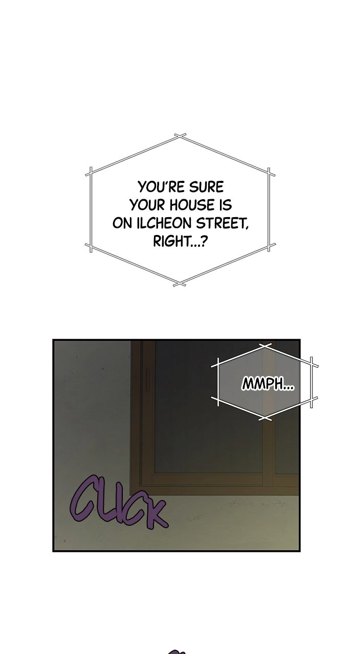 Olgami Chapter 4 page 2 - 