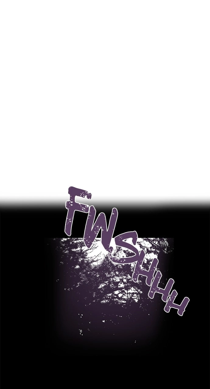 Olgami Chapter 4 page 14 - 
