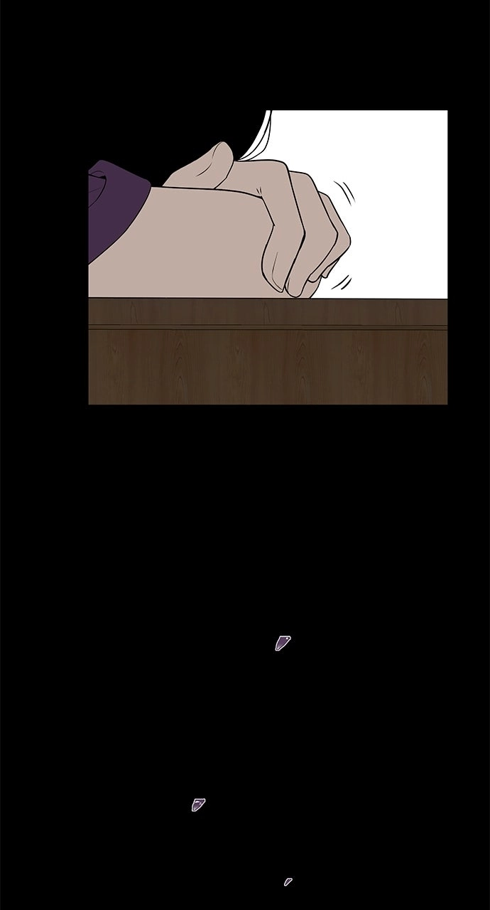 Olgami Chapter 4 page 15 - 