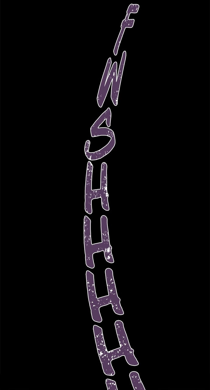 Olgami Chapter 4 page 16 - 