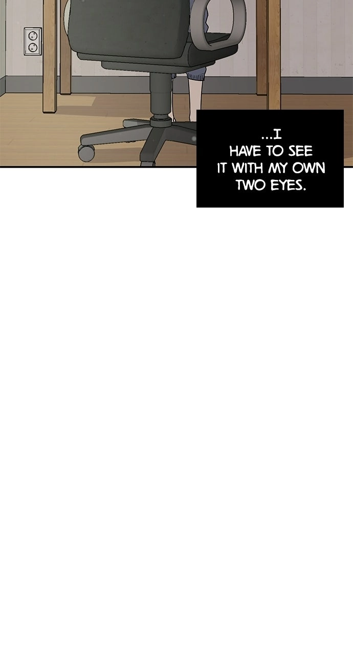 Olgami Chapter 4 page 19 - 