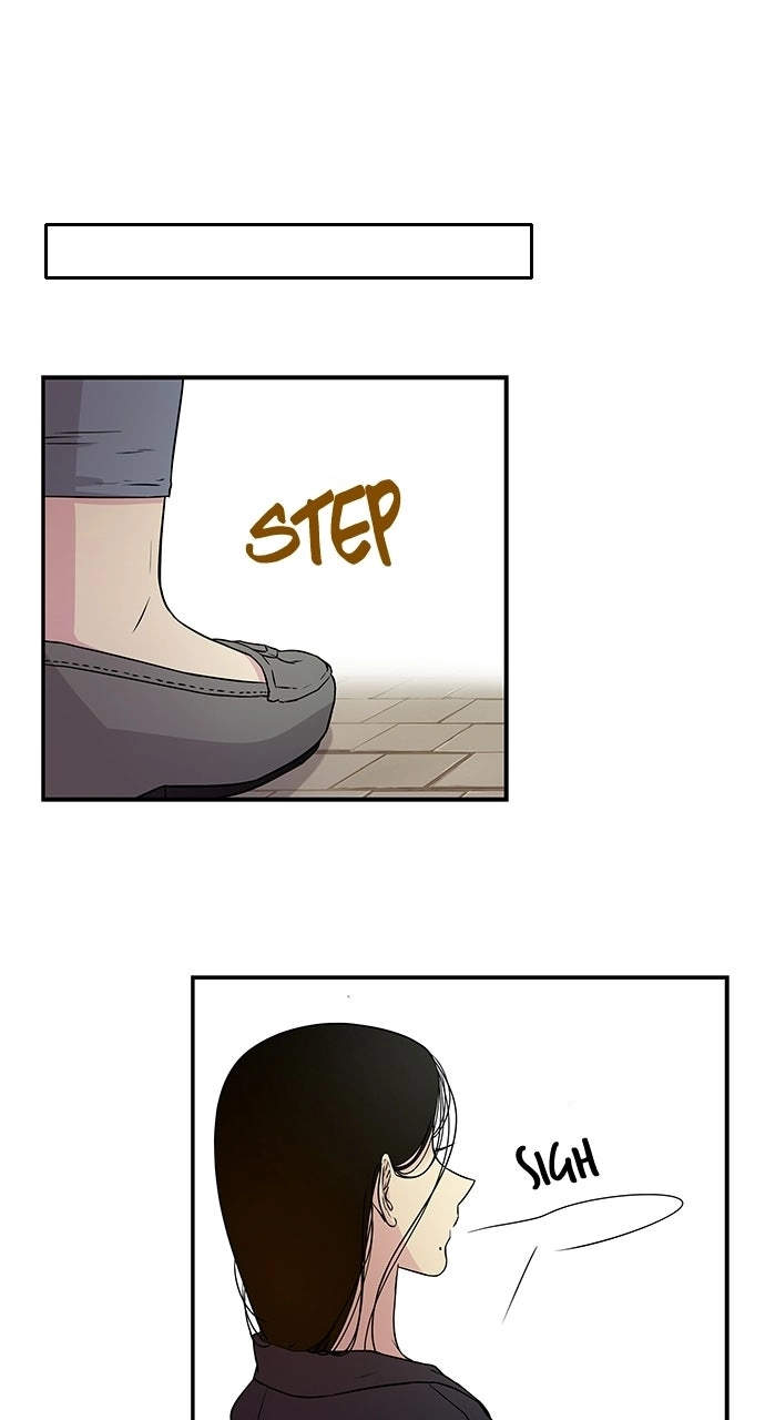 Olgami Chapter 4 page 20 - 