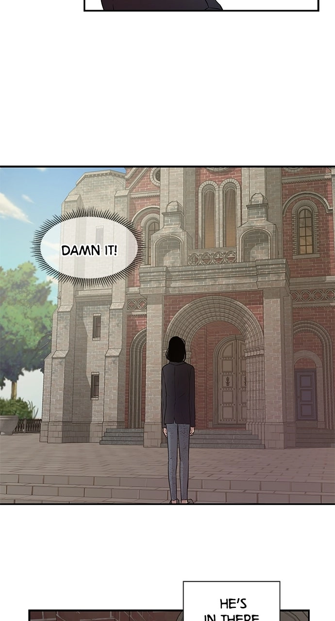 Olgami Chapter 4 page 21 - 