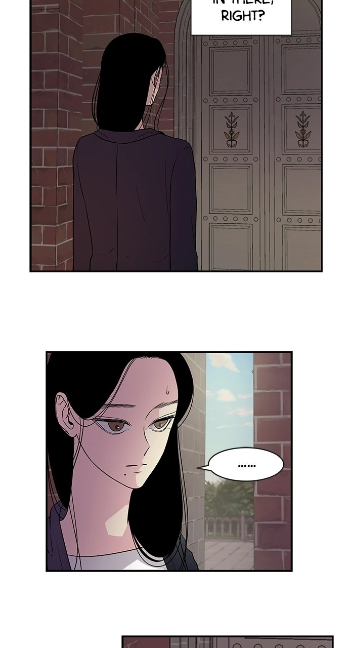 Olgami Chapter 4 page 22 - 