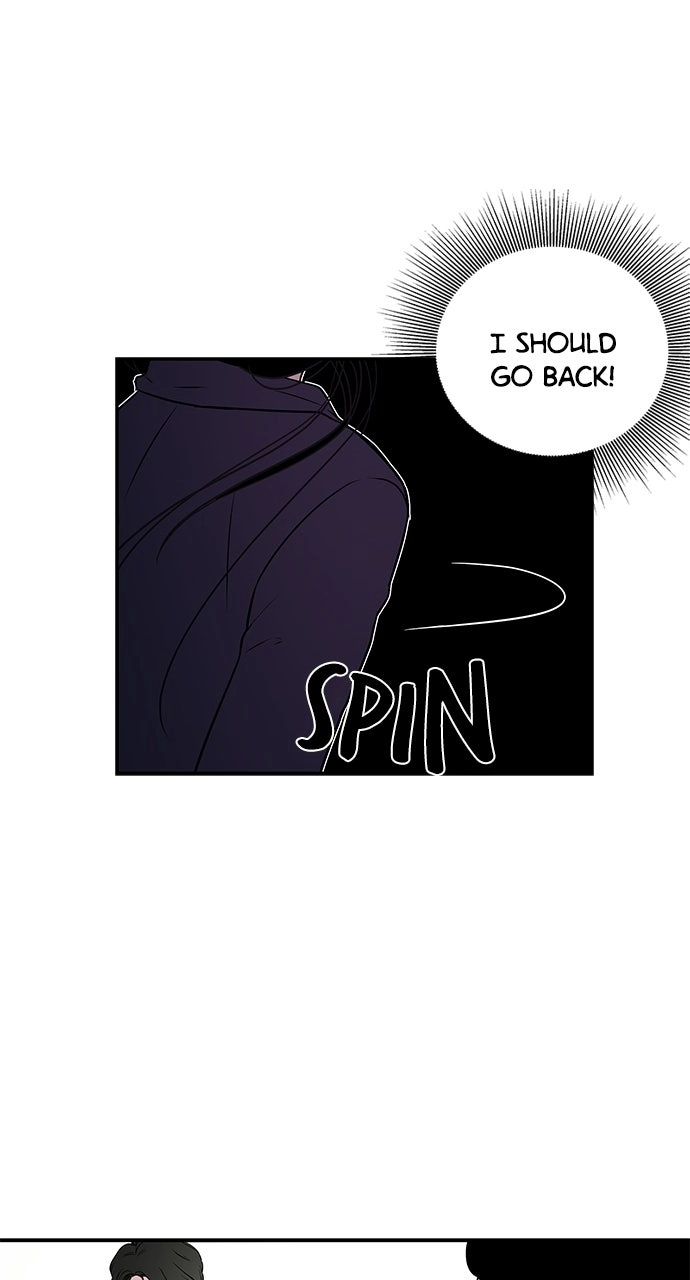 Olgami Chapter 4 page 25 - 