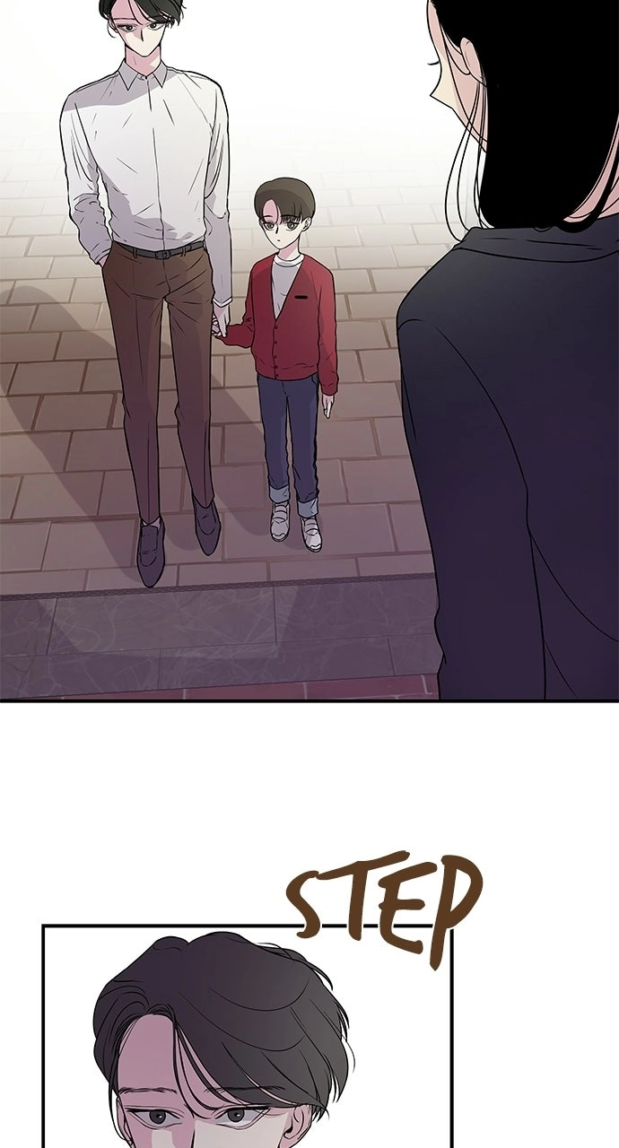 Olgami Chapter 4 page 26 - 
