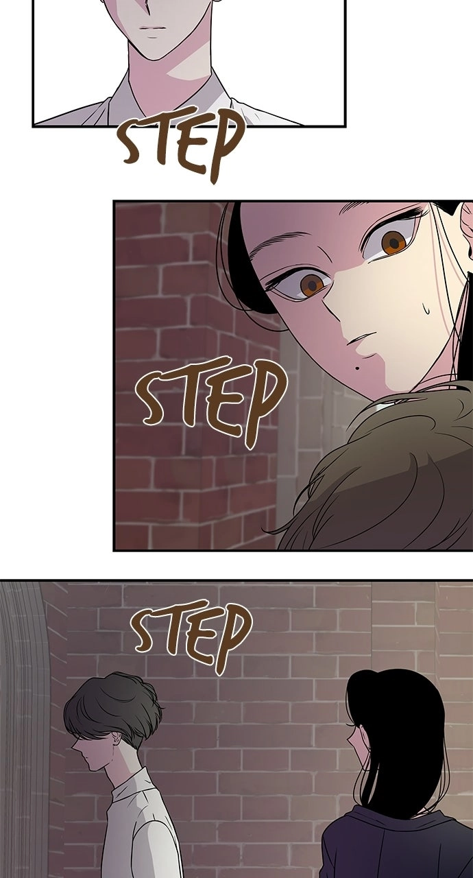 Olgami Chapter 4 page 27 - 
