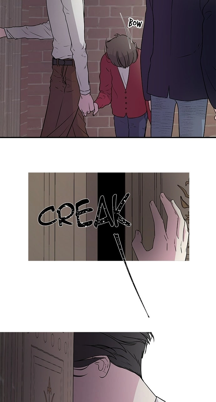 Olgami Chapter 4 page 28 - 