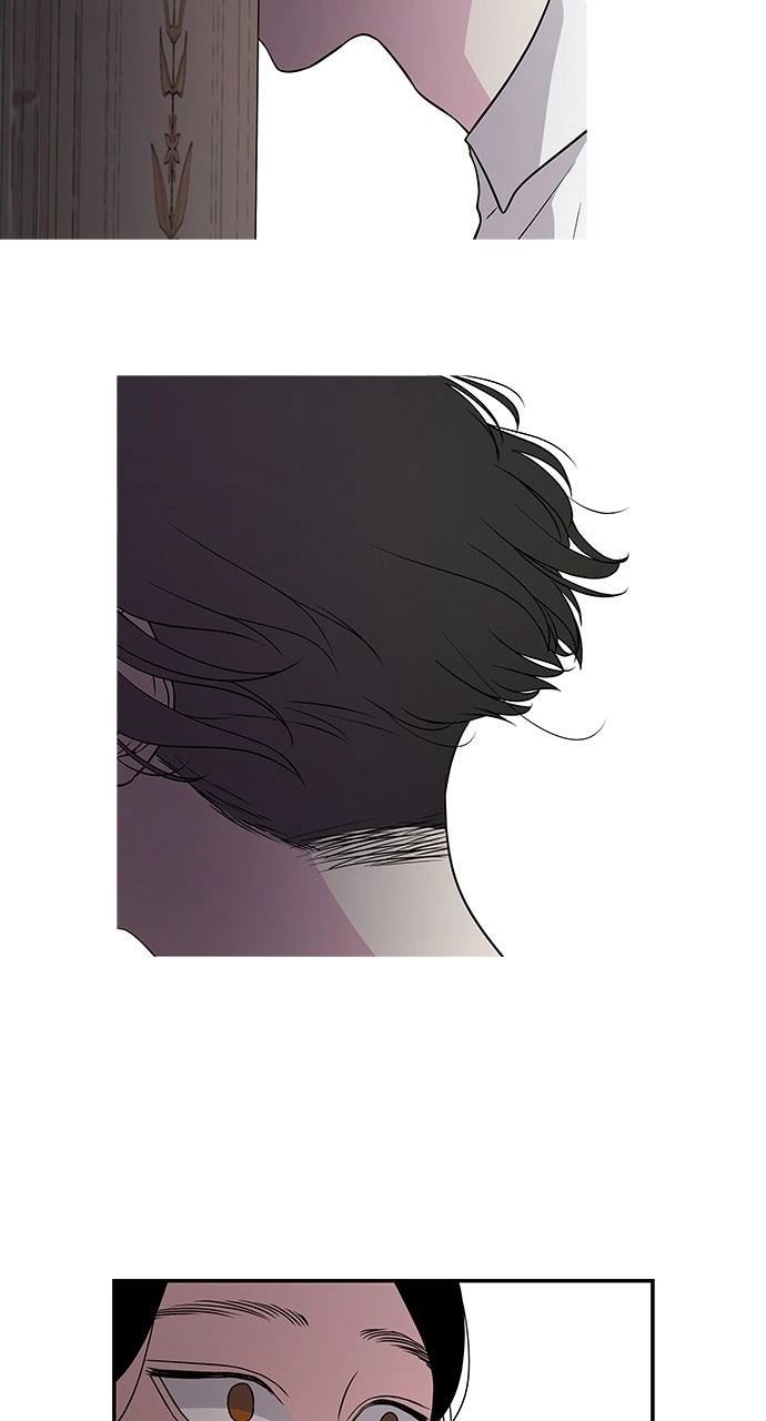Olgami Chapter 4 page 29 - 