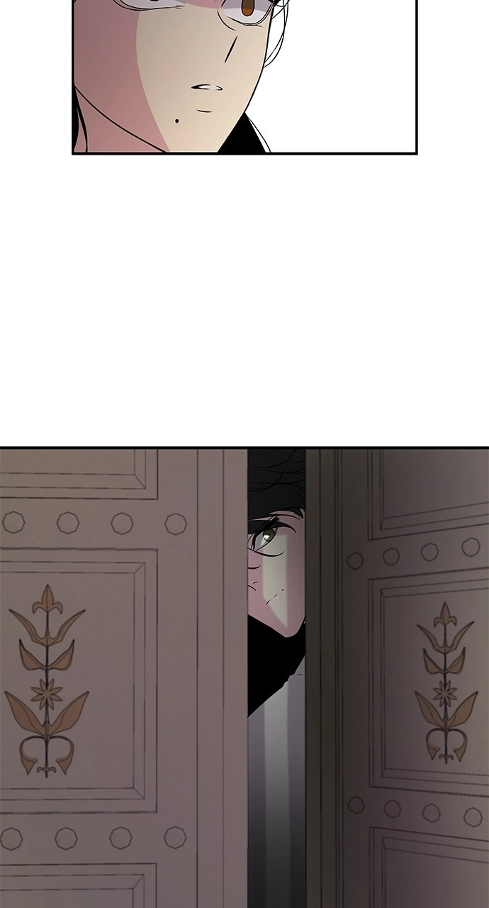 Olgami Chapter 4 page 30 - 