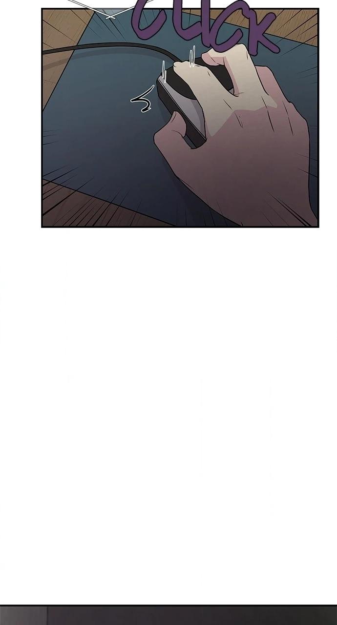 Olgami Chapter 4 page 4 - 
