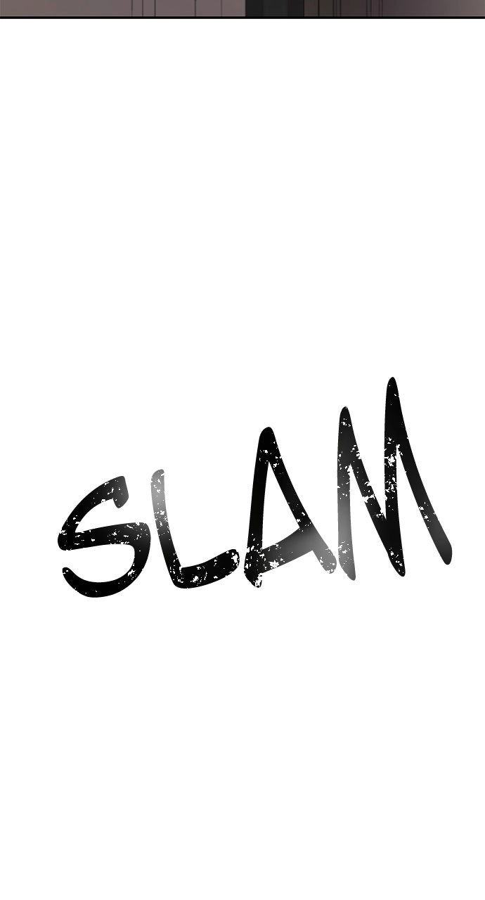 Olgami Chapter 4 page 31 - 