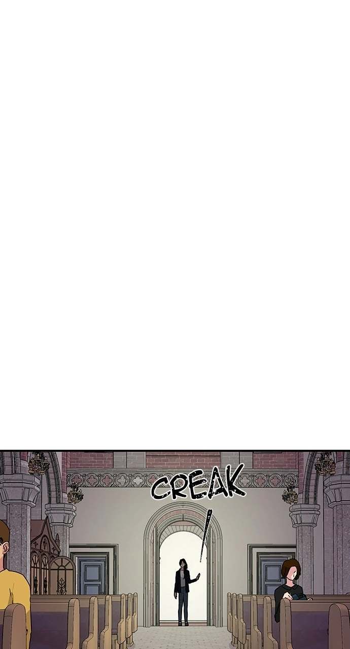 Olgami Chapter 4 page 33 - 
