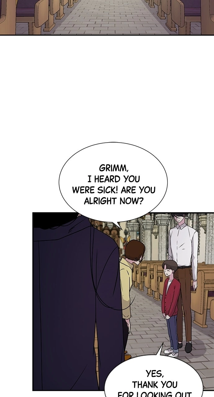 Olgami Chapter 4 page 34 - 