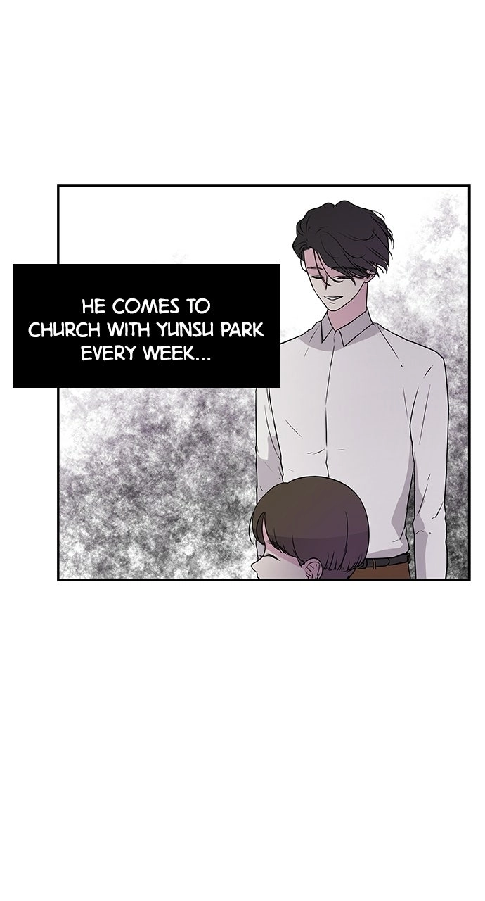 Olgami Chapter 4 page 37 - 