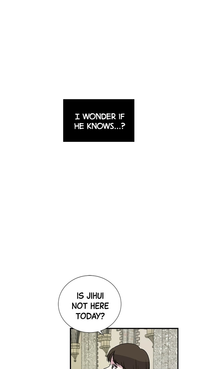 Olgami Chapter 4 page 38 - 