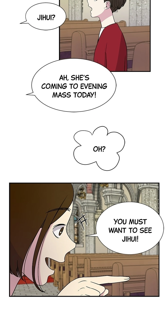 Olgami Chapter 4 page 39 - 