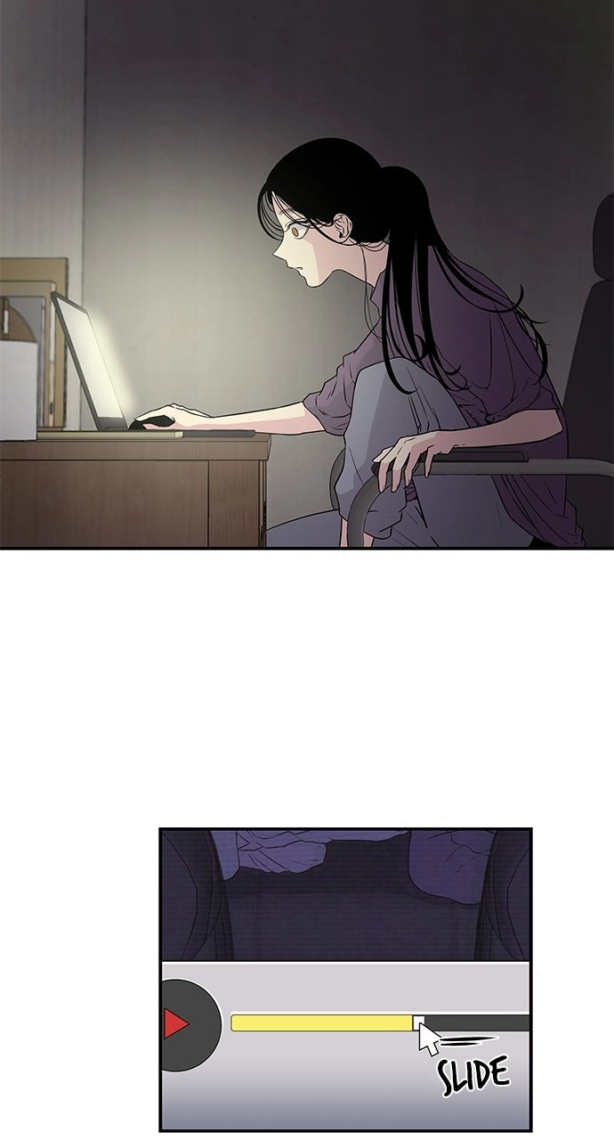 Olgami Chapter 4 page 5 - 