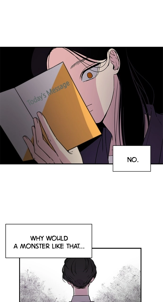 Olgami Chapter 4 page 42 - 