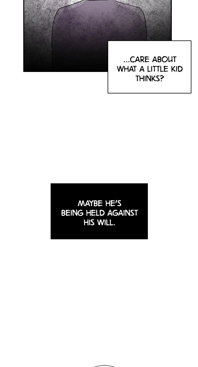 Olgami Chapter 4 page 43 - 