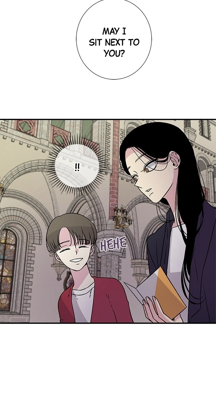 Olgami Chapter 4 page 44 - 
