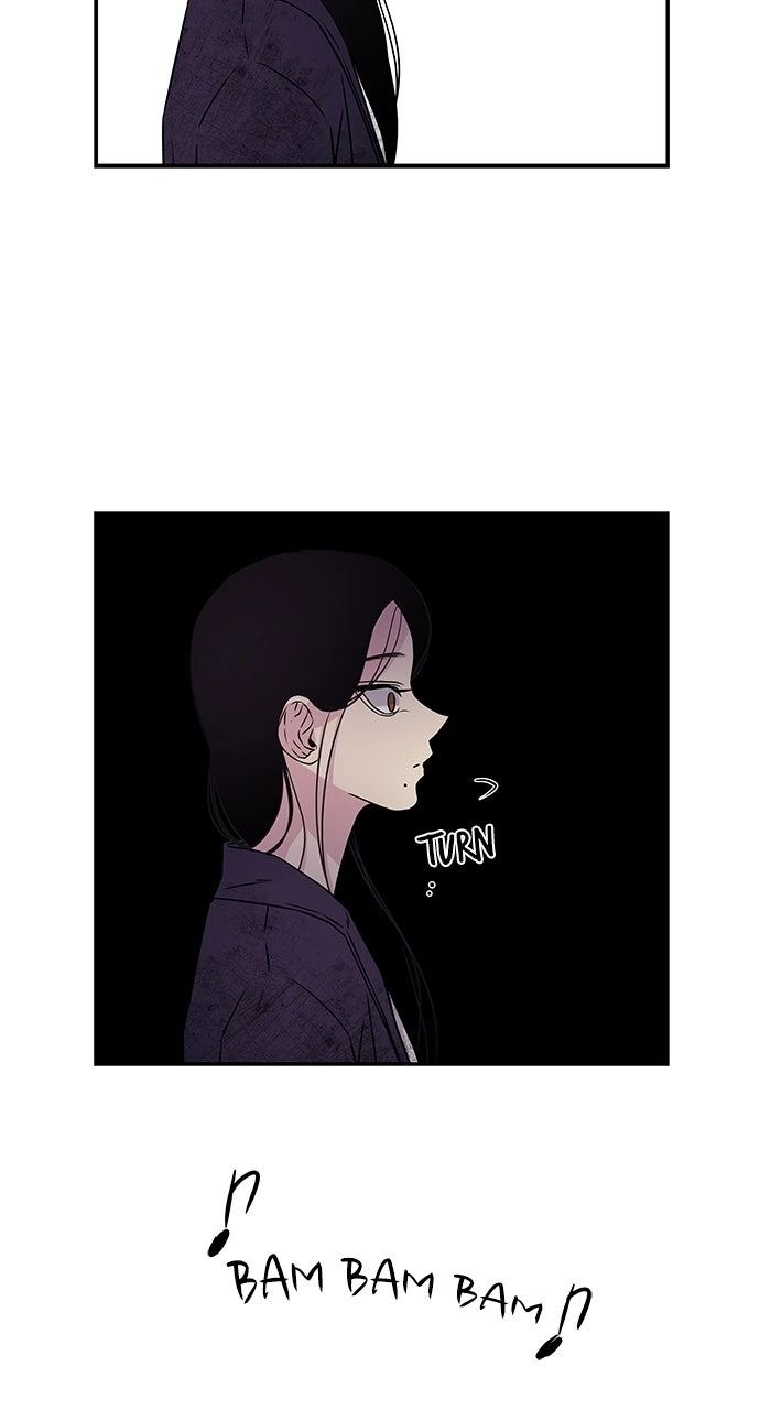 Olgami Chapter 4 page 46 - 