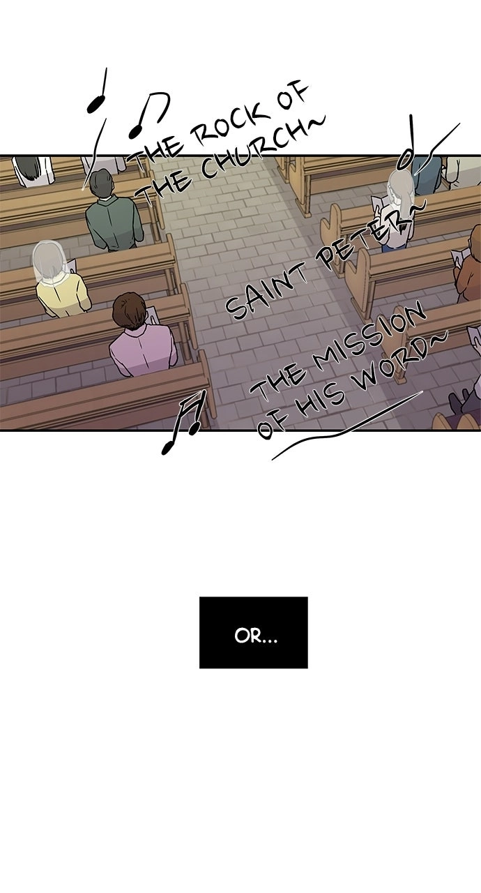 Olgami Chapter 4 page 47 - 