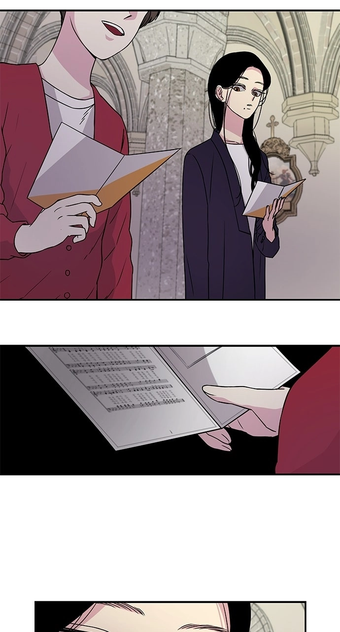 Olgami Chapter 4 page 48 - 