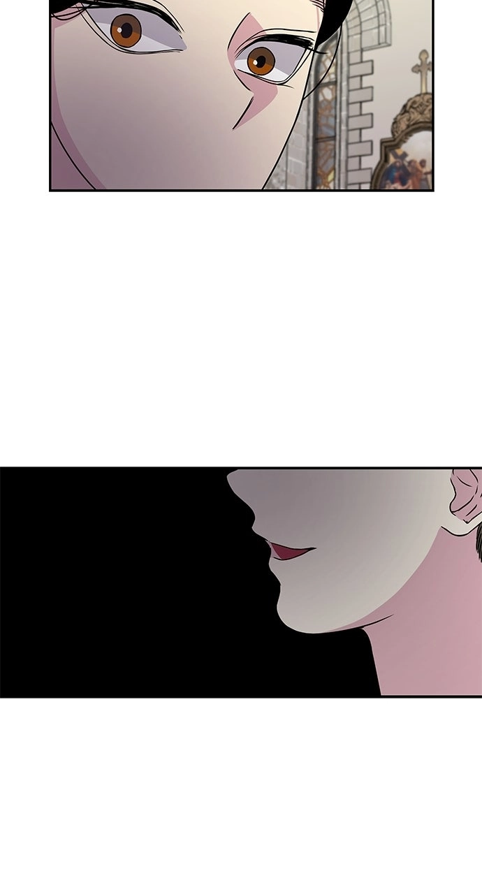 Olgami Chapter 4 page 49 - 