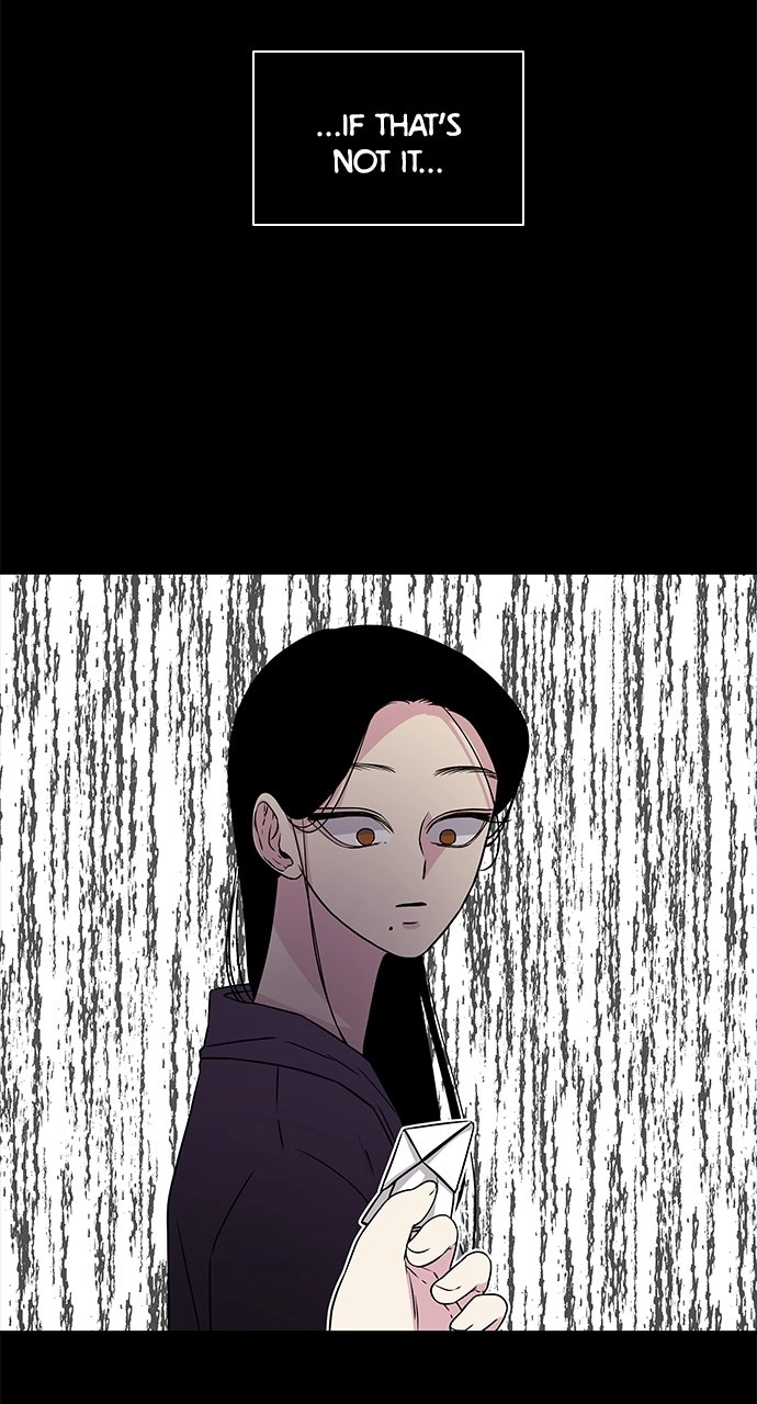 Olgami Chapter 4 page 52 - 