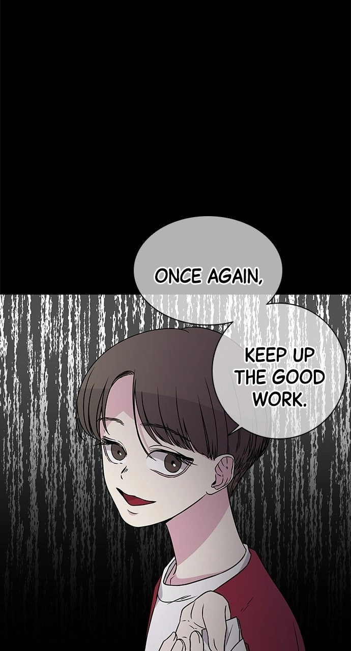 Olgami Chapter 4 page 53 - 