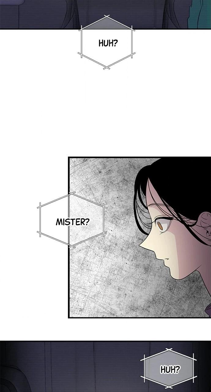 Olgami Chapter 4 page 8 - 