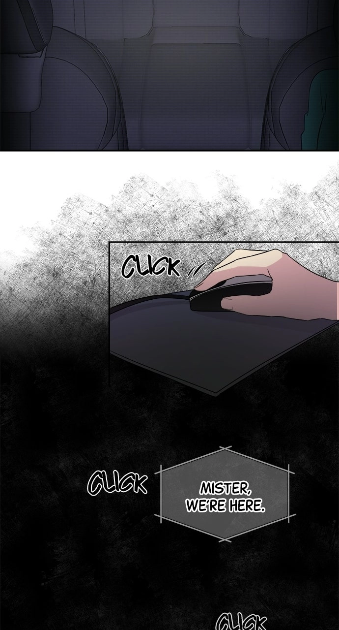 Olgami Chapter 4 page 9 - 