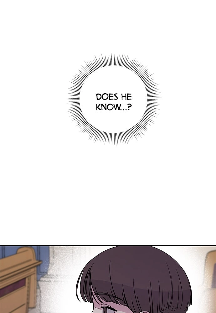 Olgami Chapter 5 page 11 - 