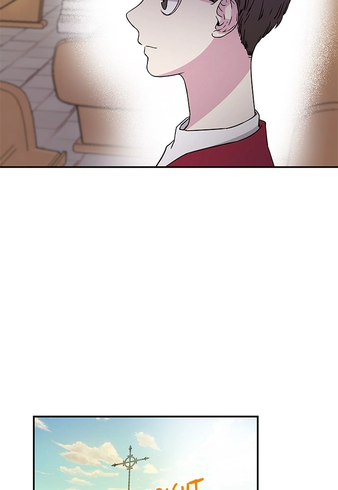 Olgami Chapter 5 page 12 - 