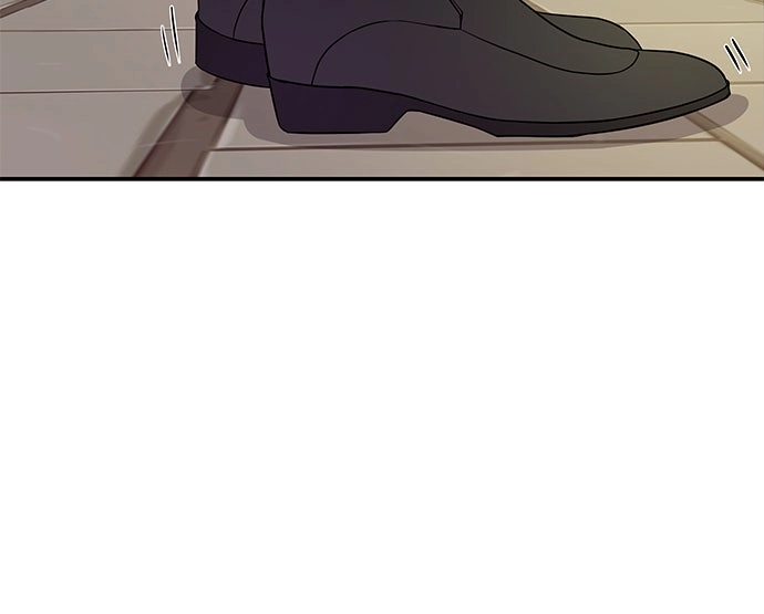 Olgami Chapter 5 page 15 - 