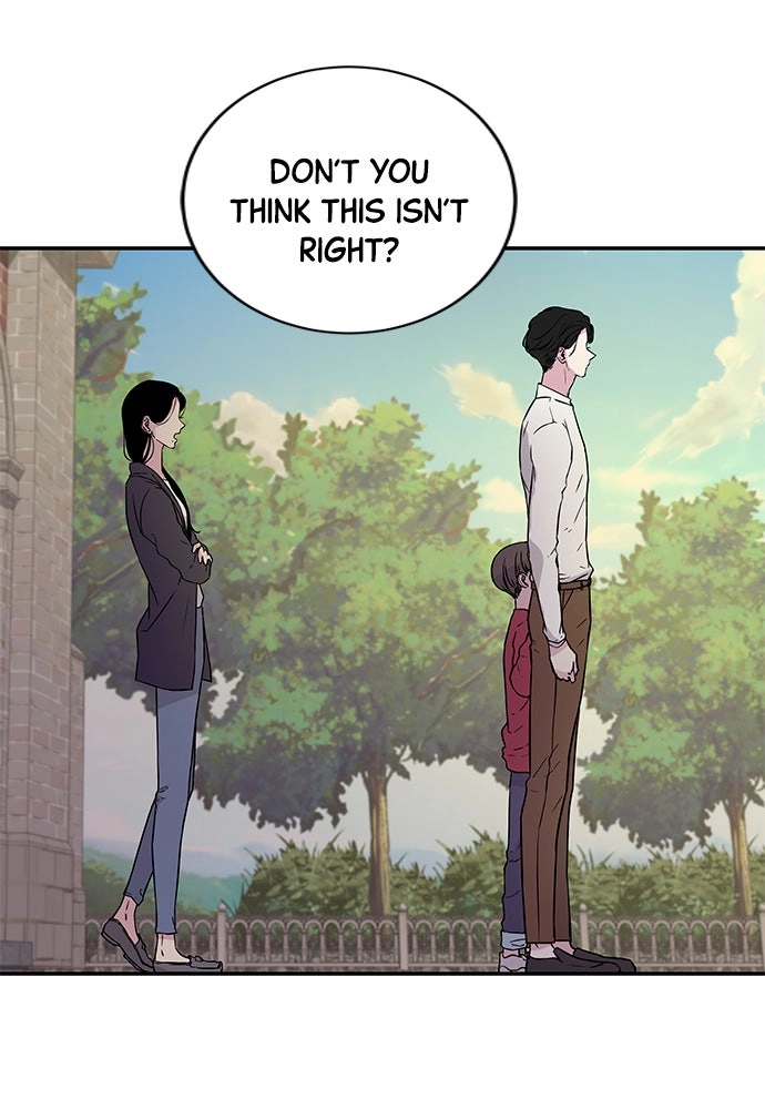Olgami Chapter 5 page 16 - 
