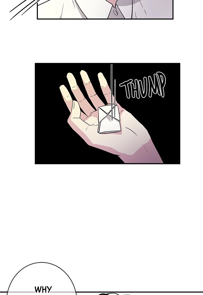 Olgami Chapter 5 page 18 - 