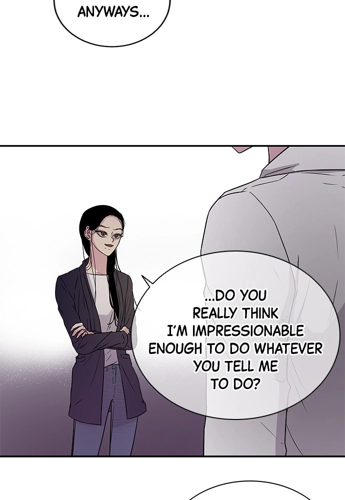 Olgami Chapter 5 page 20 - 